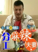国产精品v一区二区三区